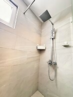Rheia Properties - Sosua Ocean Village