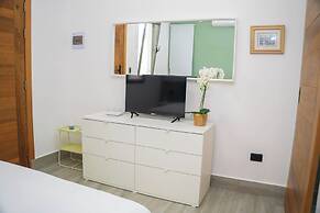Rheia Properties - Sosua Ocean Village