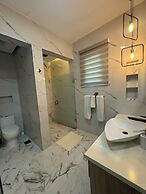 Rheia Properties - Sosua Ocean Village