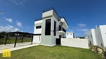 Rheia Properties - Sosua Ocean Village