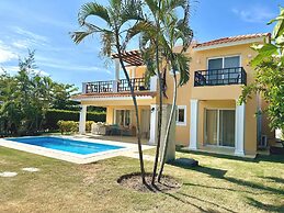 Rheia Properties - Sosua Ocean Village