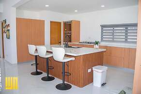 Rheia Properties - Sosua Ocean Village