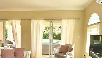 Rheia Properties - Sosua Ocean Village