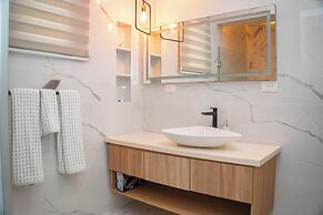 Rheia Properties - Sosua Ocean Village