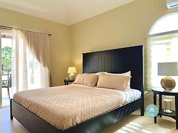 Rheia Properties - Sosua Ocean Village