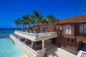 Rheia Properties - Sosua Ocean Village