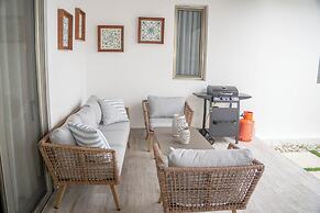 Rheia Properties - Sosua Ocean Village