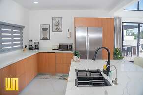 Rheia Properties - Sosua Ocean Village