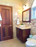 Rheia Properties - Sosua Ocean Village