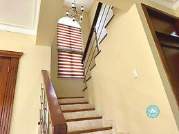 Rheia Properties - Sosua Ocean Village