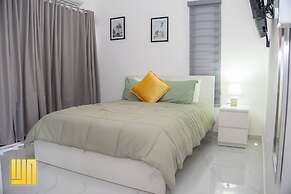 Rheia Properties - Sosua Ocean Village