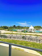 Rheia Properties - Sosua Ocean Village