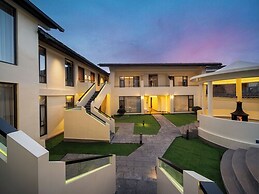 Bandu Oxygen Supply Homestay