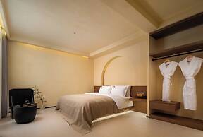 Bandu Oxygen Supply Homestay