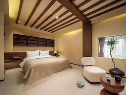 Bandu Oxygen Supply Homestay