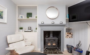 River Cabin Mills Cottage - From 450 Per Night