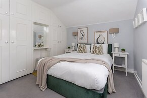 River Cabin Mills Cottage - From 450 Per Night