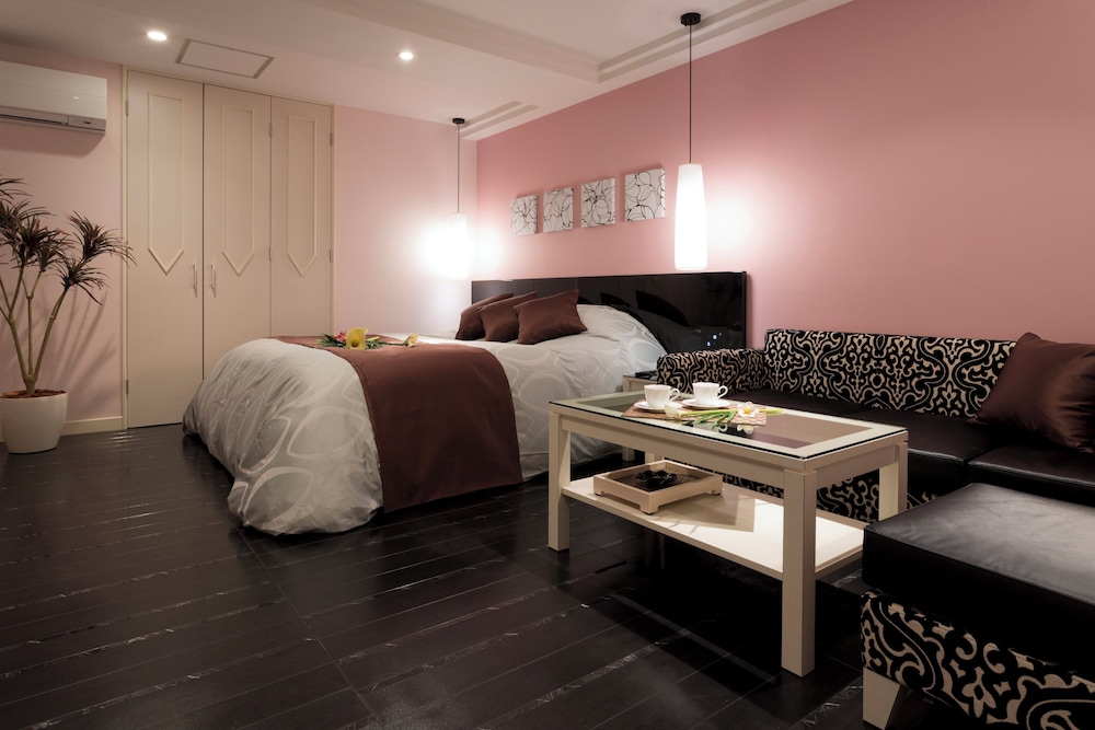 HOTELCHIC