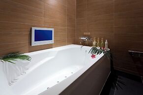 HOTELCHIC
