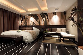 HOTELCHIC