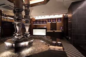 HOTELCHIC