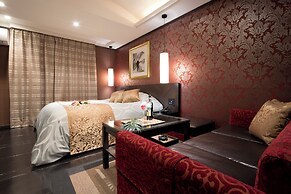 HOTELCHIC