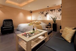 HOTELCHIC