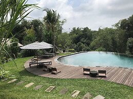 Desa Seni
