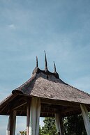 Desa Seni