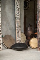 Desa Seni