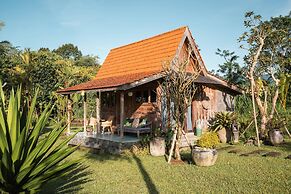 Desa Seni