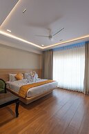 Serene Resort & Convention
