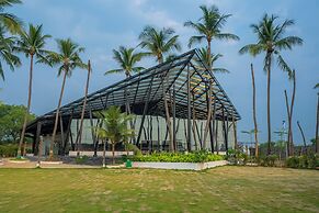 Serene Resort & Convention