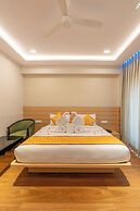 Serene Resort & Convention