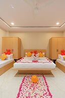 Serene Resort & Convention