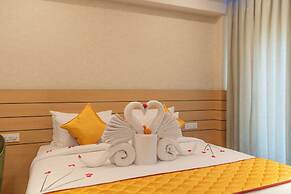 Serene Resort & Convention