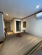 Tian Ming Hostel