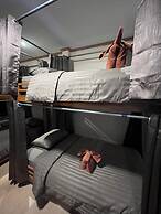 Tian Ming Hostel