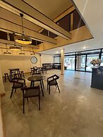 Tian Ming Hostel