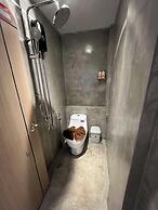 Tian Ming Hostel