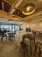 Tian Ming Hostel