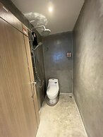 Tian Ming Hostel