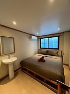 Tian Ming Hostel