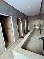 Tian Ming Hostel