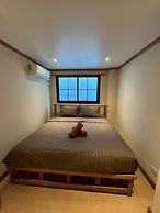 Tian Ming Hostel