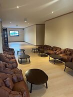 Tian Ming Hostel