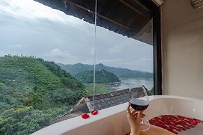 Gia Trang Heian Hoa Binh