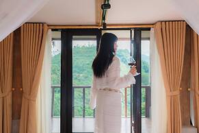 Gia Trang Heian Hoa Binh
