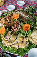 Gia Trang Heian Hoa Binh
