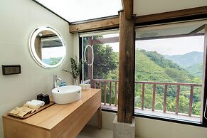 Gia Trang Heian Hoa Binh